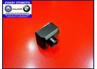 MERCEDES W176 KONTAK 2469051502 2469051402 2469058601 2469058501 , 2469057401 2469050001 2469059900 3OS 10103449-00 3OS 10103448-00 3OS 10100945-02 3OS 10026803-01